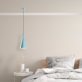 Opviq Tom - 3541 - Turquesa